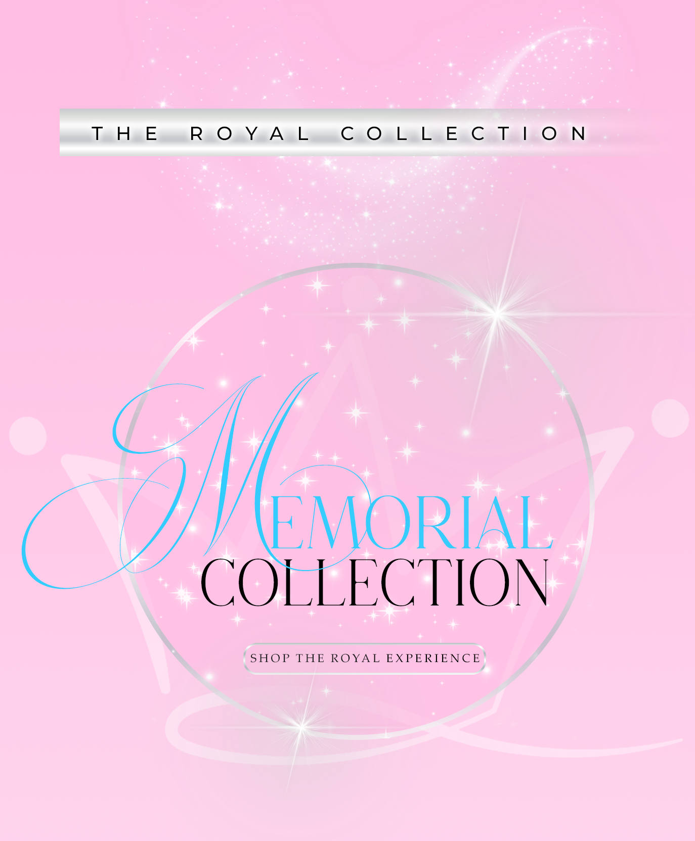Memorial Collection