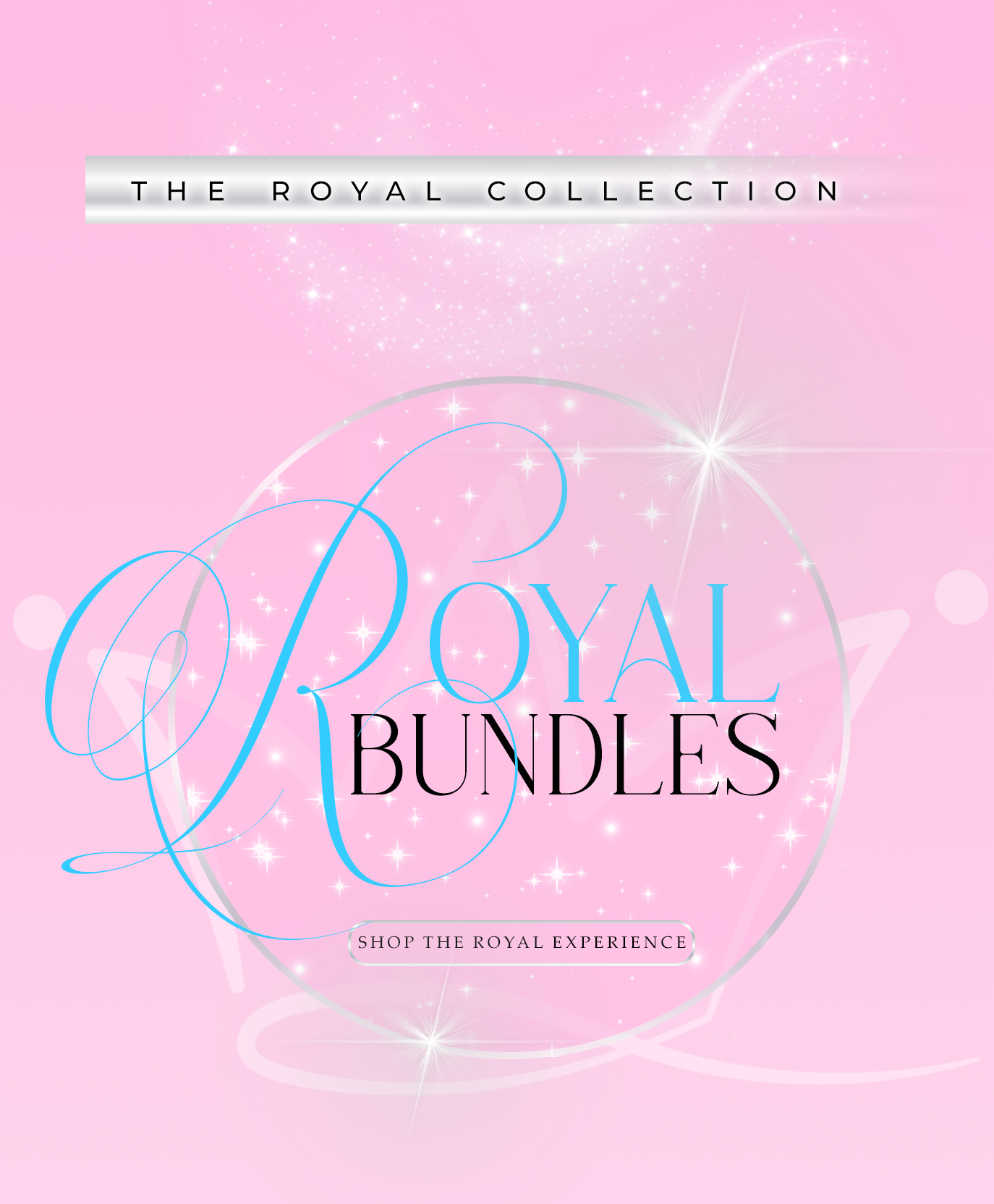 Royal Bundles
