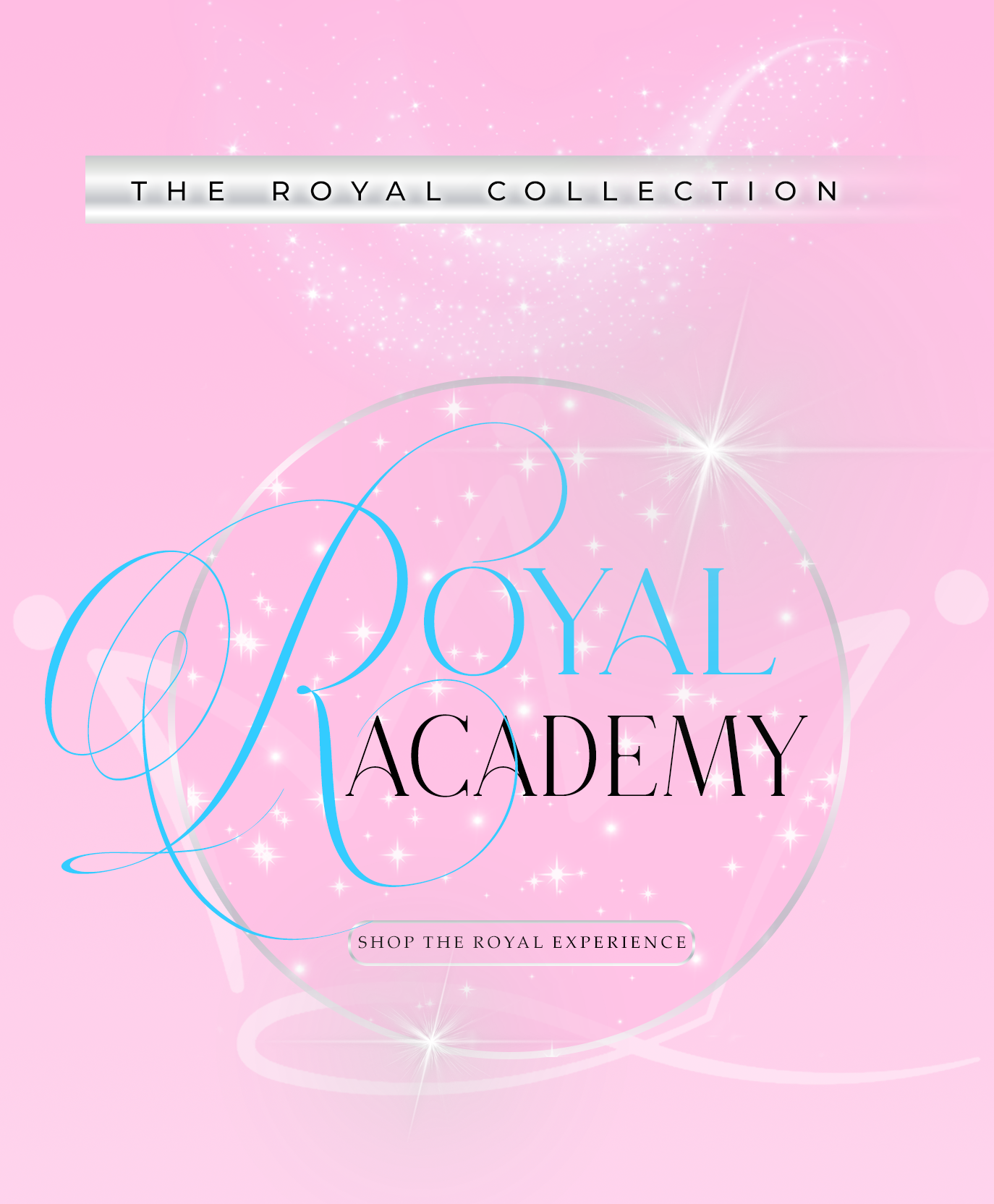 Royal Academy