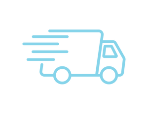 Fast Shipment